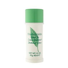 Miramarket Deodorant s Kroglico Elizabeth Arden (40 ml) Green Tea 40 ml