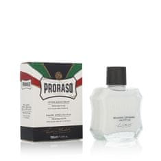 Miramarket Balzam po britju Proraso Protective 100 ml