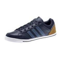 Adidas Čevlji 42 2/3 EU Cacity