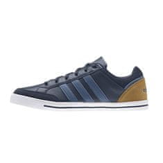 Adidas Čevlji 42 2/3 EU Cacity