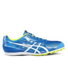 Asics Čevlji obutev za tek modra 37.5 EU Hyper LD 5