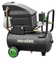 Iskra ERO IE-AC1500-24 batni kompresor