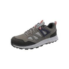 Salomon Čevlji treking čevlji 40 EU Instinct Pro Ltr W