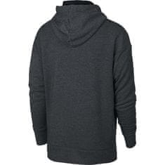 Nike Športni pulover 178 - 182 cm/M Heritage Hoodie FZ