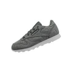 Reebok Čevlji 33 EU Classic Leather Kids