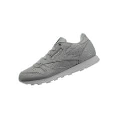 Reebok Čevlji 30 EU Classic Leather Kids