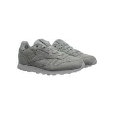 Reebok Čevlji 30 EU Classic Leather Kids