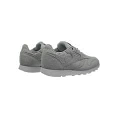 Reebok Čevlji 30 EU Classic Leather Kids