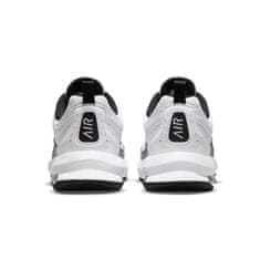 Nike Čevlji bela 45.5 EU Air Max AP