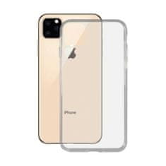 Miramarket Ovitek za Mobilnik iPhone 11 KSIX Prozorno