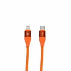 Miramarket iPad/iPhone USB kabel Contact