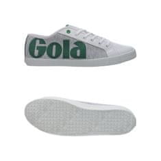 Gola Superge siva 41 EU Varsity