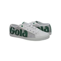 Gola Superge siva 41 EU Varsity