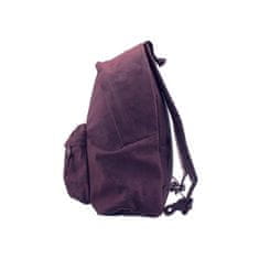 EASTPAK Nahrbtniki univerzalni nahrbtniki češnjevo rdeča Padded Rucksack