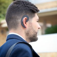 Miramarket Brezžične slušalke Open Ear Cearser InnovaGoods