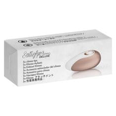 Miramarket Dodatek Pro Deluxe Satisfyer Bela