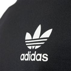 Adidas Majice črna M Originals Sport Essential