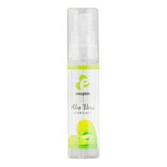 Miramarket Lubrikant na Vodni Podlagi Easy Glide (30 ml)