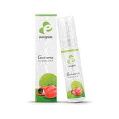 Miramarket Lubrikant na Vodni Podlagi Easy Glide EG017 (30 ml)