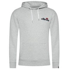 Ellesse Športni pulover 176 - 181 cm/L Primero Hoody