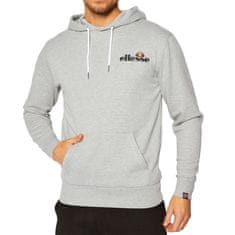 Ellesse Športni pulover 176 - 181 cm/L Primero Hoody