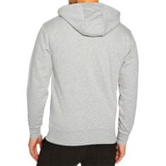 Ellesse Športni pulover 176 - 181 cm/L Primero Hoody