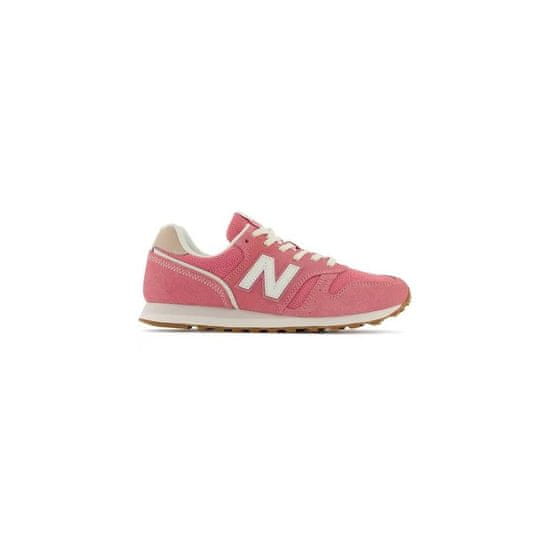 New Balance Čevlji roza 37 EU 373