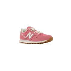 New Balance Čevlji roza 37 EU 373