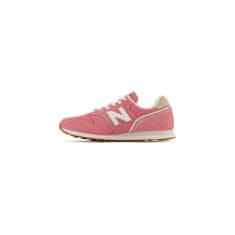 New Balance Čevlji roza 37 EU 373