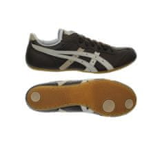 Asics Čevlji rjava 41.5 EU Whizzer