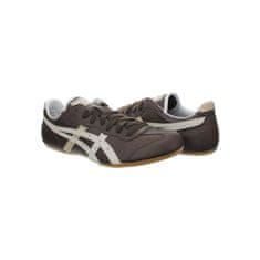 Asics Čevlji rjava 41.5 EU Whizzer