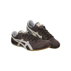 Asics Čevlji rjava 41.5 EU Whizzer