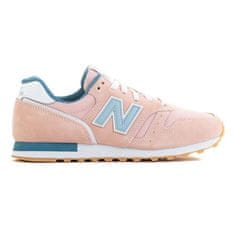 New Balance Čevlji roza 36 EU 373