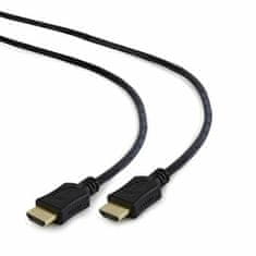 Miramarket HDMI kabel GEMBIRD CC-HDMI4L-15 4,5m