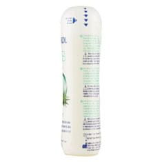 Miramarket Lubrikant na Vodni Podlagi Aloe Control (75 ml)