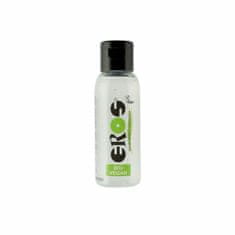 Miramarket Lubrikant na Vodni Podlagi Eros 138442 Veganski Sin aroma 50 ml