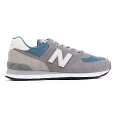 New Balance Čevlji 40 EU 574