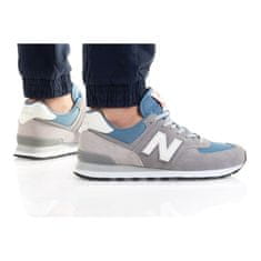 New Balance Čevlji 40 EU 574