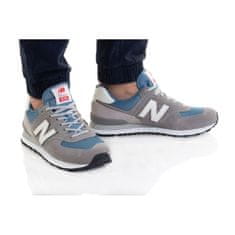 New Balance Čevlji 40 EU 574