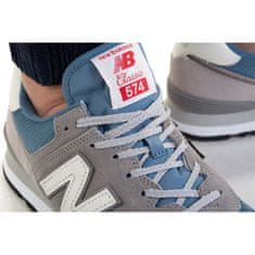 New Balance Čevlji 40 EU 574