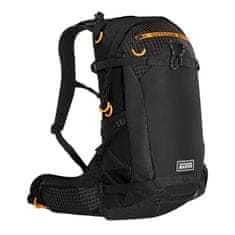 Outdoor master 22L Športni nahrbtnik, črn