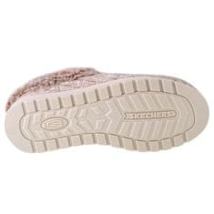 Skechers Copati bež 37 EU Keepsakes Ice Angel