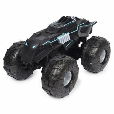 Miramarket Avto na daljinsko upravljanje Batman All Terrain Batmobile