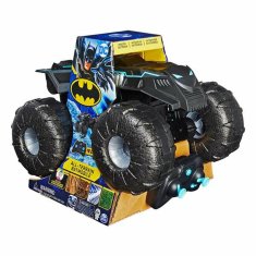 Miramarket Avto na daljinsko upravljanje Batman All Terrain Batmobile