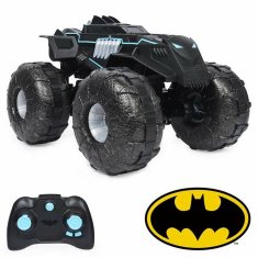 Miramarket Avto na daljinsko upravljanje Batman All Terrain Batmobile