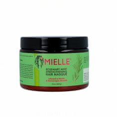 Miramarket Maska za lase Mielle 30680 (340 g)