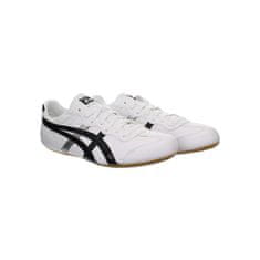 Asics Čevlji bela 42.5 EU Whizzer