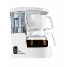 Miramarket Kavni Aparat Melitta 1015-01 500 W Bela 500 W