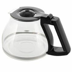 Miramarket Kavni Aparat Melitta 1011-17 1000 W Rdeča 1000 W