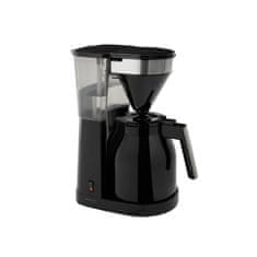 Miramarket Kavni Aparat Melitta 1023-08 Črna 1050 W 1 L